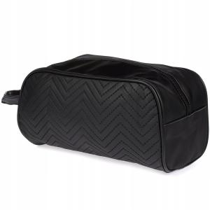 Косметичка мужская женская дорожная большая Inna marka