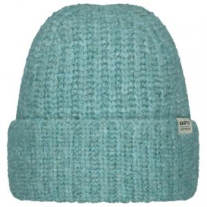 Женская шапочка-бини Barts, Ocean