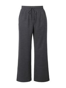 Тканевые брюки Studio Untold