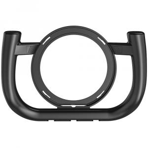 TELESIN Diving Bracket for Action Cameras GP-DSD-001