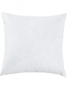 Подушка Erwin Müller, белый