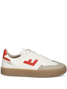 Кроссовки Life Flamingos, нейтральный