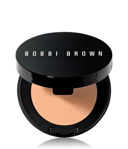 Консилер Bobbi Brown Corrector, Porcelain Peach, 1.4g