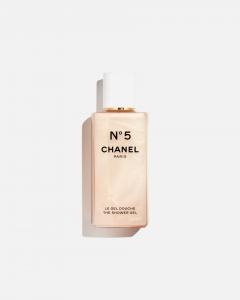 Гель для душа Chanel, 200 мл