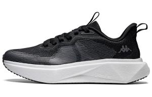 Кроссовки Kappa унисекс, Black