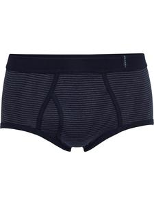 Трусы Con-ta, морской