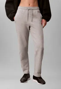 Спортивные штаны monogram french barrel pan Calvin Klein Jeans, Heroic Grey Heather