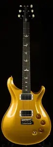 Гитары PRS DGT
