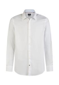 Рубашка Hechter Paris, белый