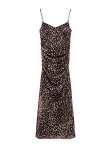 Вечернее платье MANGO SOFIA, Brocade