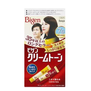 Meiyuan Keremu паста для окрашивания волос дополнительный цвет 40г/коробка HOYU