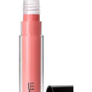 Mac Lipglass Very Go Light Блеск для губ 3,1 мл Very Go Lightly