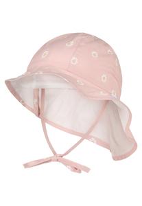 STERNTALER Шляпа в цвете Rose