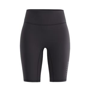 Спортивные шорты женские HOTSUIT, серый