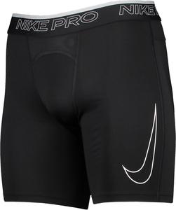 Мужские кроссовки Nike, Black/White