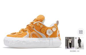 Кроссовки palladium Skate Skateboarding Shoes Unisex, белый