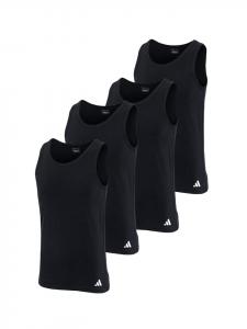 Майка Adidas Sportswear, черный