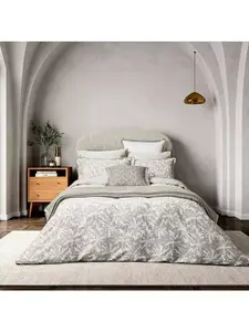 Комплект пододеяльников Bedeck of Belfast Cora Duvet