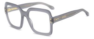 Женские оптические оправы IM 0207 ISABEL MARANT