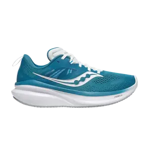 Кроссовки Wmns Omni 22, цвет Bayside White