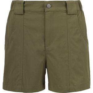 Шорты Flylow HW Life Short Flylow, Jasper