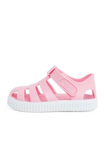 Сандалии Tira Type Adherent Pisamonas, цвет rosa