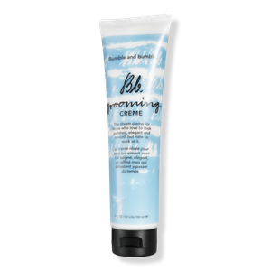 Крем для укладки волос Bumble and bumble