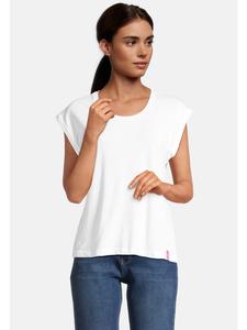 Футболка Salzhaut, белый