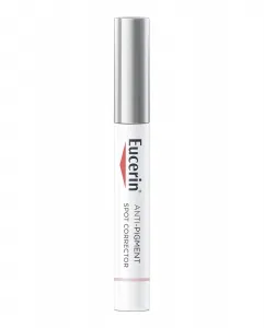 Корректирующий карандаш от пятен Anti-Pigment 5 мл Eucerin