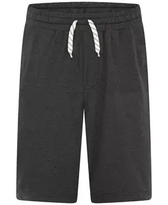 Шорты вязаные Big Boys H20 Dri-Sunset Hurley, черный