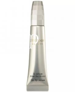 Сыворотка для губ, 0,5 унции Clé De Peau Beauté