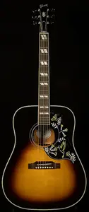 Gibson Hummingbird Standard