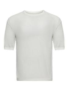 Свитер Antioch, белый