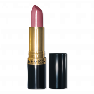 Суперблестящая помада Revlon, Sassy Mauve