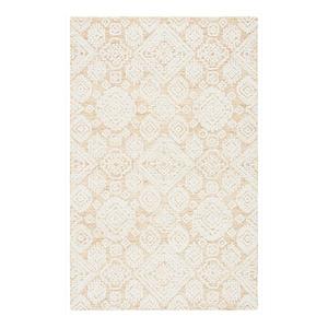 Коврик Metro kaia для дома и улицы Safavieh, 244x305 см