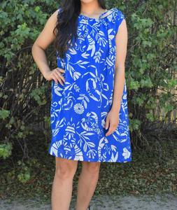 Платье Isola в цвете омара FRNCH, Homard