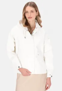 Куртка для активного отдыха Dreimaster, Offwhite