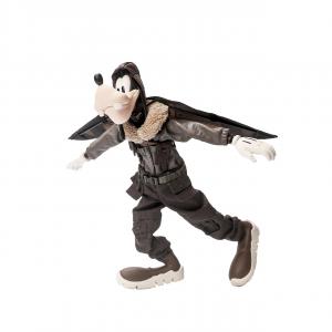 Коллекционные фигурки MORSTORM Pilot Collection Trendy Disney