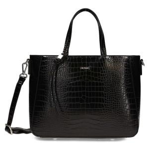 Сумка кросс-боди Picard Wild Art, Black