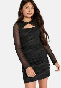 Коктейльное платье/вечернее платье Lipsy, Black