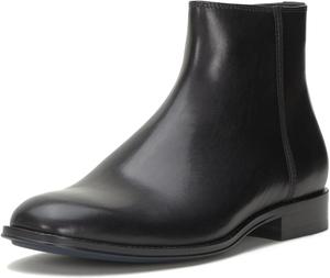 Мужские ботинки челси Vince Camuto Firat, черный