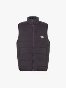 Жилет Light Rider (мужской)