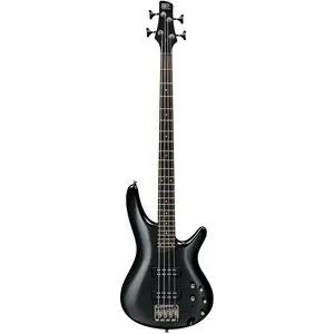 Электрический бас-гитар Ibanez SR300E-IPT серии SR, цвет Железный Пьютер