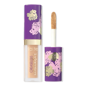 Консилер Maracuja Creaseless Concealer в дорожном формате Tarte, 20S Light Sand (light skin with yellow undertones)