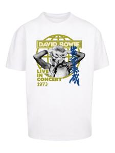 Классическая футболка F4NT4STIC Shirt, белый