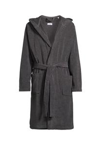 Халат Seidensticker, серый