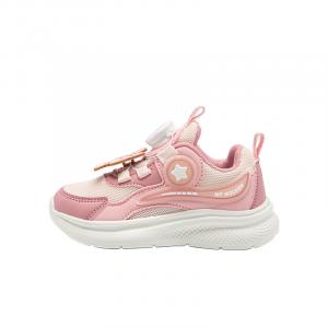 Детские беговые кроссовки Grade School Sanrio, розовый