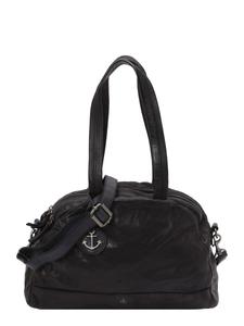 Сумка через плечо Harbour 2nd Ravina, черный