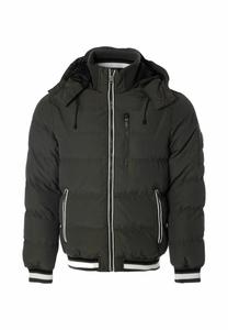 Куртка CARISMA Winter jacket, Khaki