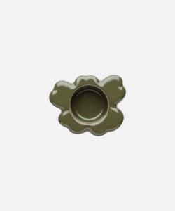 Подсвечник Unikko